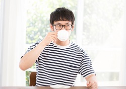 男性は、こんな話題に興味がある！2